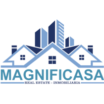 Magnificasa Agency Alhaurin el Grande Malaga Spain