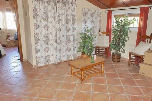 Villa-Country-House-guest-secondfloor-Alhaurin-el-Grande-Malaga-Spain-Magnificasa