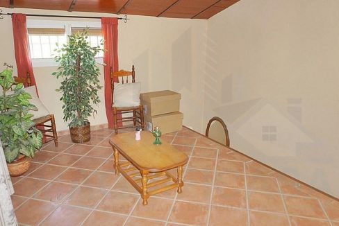 Villa-Country-House-guest-secondfloor2-Alhaurin-el-Grande-Malaga-Spain-Magnificasa