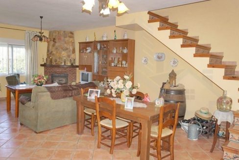 Villa-Country-House--livingroom-Alhaurin-el-Grande-Malaga-Spain-Magnificasa