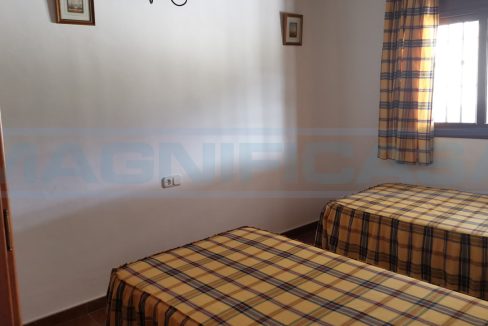 Casa-Chalet-rustica-de-campo-2ndguest-bedroom-Alhaurín-el-Grande-ref-M002080-Magnificasa