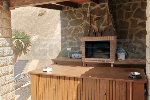 Casa-Chalet-rustica-de-campo-bar-bbq-Alhaurín-el-Grande-ref-M002080-Magnificasa