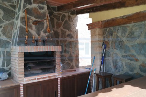 Casa-Chalet-rustica-de-campo-bbq-Alhaurín-el-Grande-ref-M002080-Magnificasa