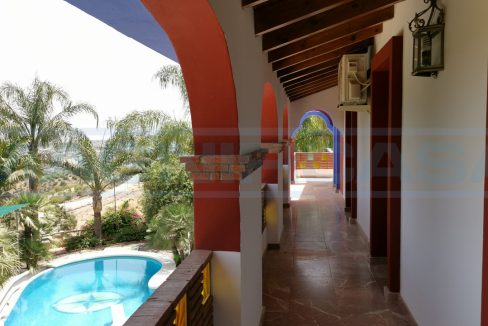 M002082-Finca-Rustica-2nd-floor-view-pool-Cam-Las-Lomas-Alhaurin-el-Grande-Magnificasa