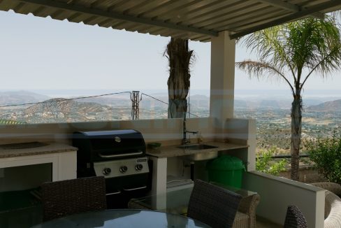 M002082-Finca-Rustica-BBQ-Vista-Cam-Las-Lomas-Alhaurin-el-Grande-Magnificasa