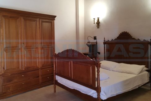 M002082-Finca-Rustica-view-cassita-bedroom-Cam-Las-Lomas-Alhaurin-el-Grande-Magnificasa