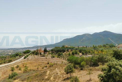 M002082-Finca-Rustica-vista-alhaurin-Cam-Las-Lomas-Alhaurin-el-Grande-Magnificasa