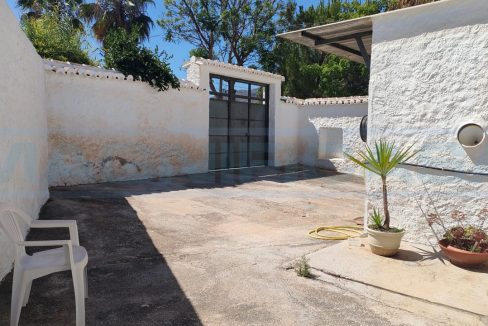 M002084-Finca-de-Campo-gate-entrance-Alora-Magnificasa