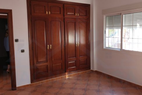 Casa-Urbanization-4bedrooms-master-bedroom-MFC-4902399-Magnificasa-Alhaurin-el-Grande-Spain