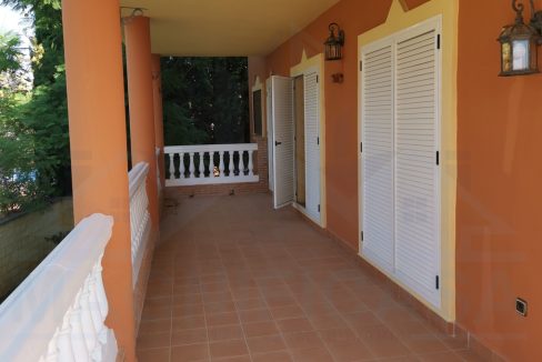 Casa-Urbanization-4bedrooms-view-balcon4-MFC-4902399-Magnificasa-Alhaurin-el-Grande-Spain