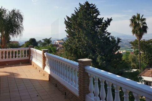 Casa-Urbanization-4bedrooms-view-balcony2-MFC-4902399-Magnificasa-Alhaurin-el-Grande-Spain