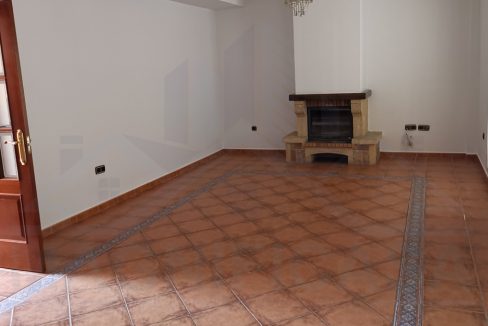 Casa-Urbanization-4bedrooms-view-livingroom-MFC-4902399-Magnificasa-Alhaurin-el-Grande-Spain