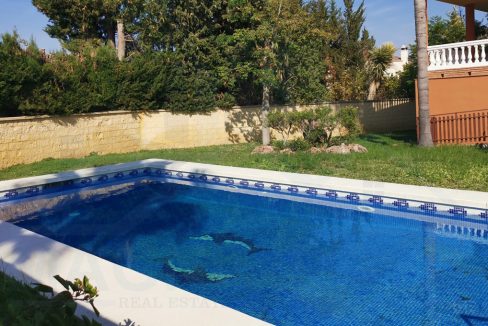 Casa-Urbanization-4bedrooms-view-pool-front-MFC-4902399-Magnificasa-Alhaurin-el-Grande-Spain