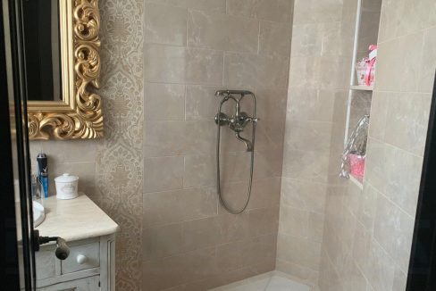 Ref-M002022-Calle-Molinos-de-Abajo-Bathroom-second-Alhaurín-el-Grande-Magnificasa