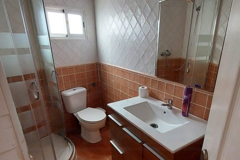 Ref-M002022-Calle-Molinos-de-Abajo-Bathroom-second1-Alhaurín-el-Grande-Magnificasa