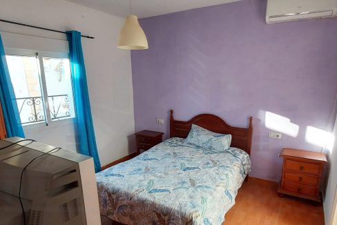 Ref-M002022-Calle-Molinos-de-Abajo-Bedroom2-Alhaurín-el-Grande-Magnificasa