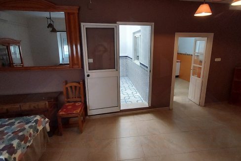 Ref-M002022-Calle-Molinos-de-Abajo-Living2-Alhaurín-el-Grande-Magnificasa