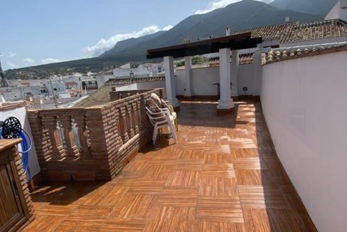 Ref-M002022-Calle-Molinos-de-Abajo-Roofterras2-Alhaurín-el-Grande-Magnificasa