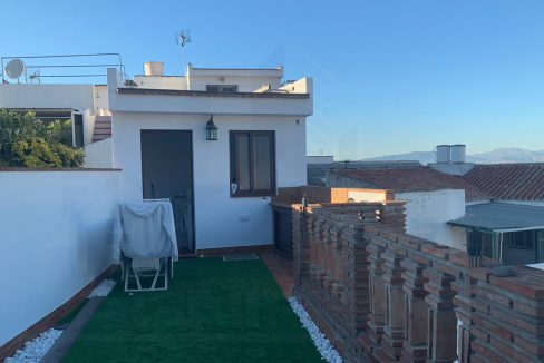 Ref-M002022-Calle-Molinos-de-Abajo-RoofterrasL-Alhaurín-el-Grande-Magnificasa