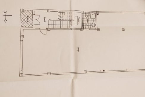 Ref-M002030-Camino-de-Coin-Plan-abajo-Alhaurín-el-Grande-Magnificasa