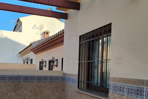 Ref-M002030-Camino-de-Coin-Terrace-Alhaurín-el-Grande-Magnificasa