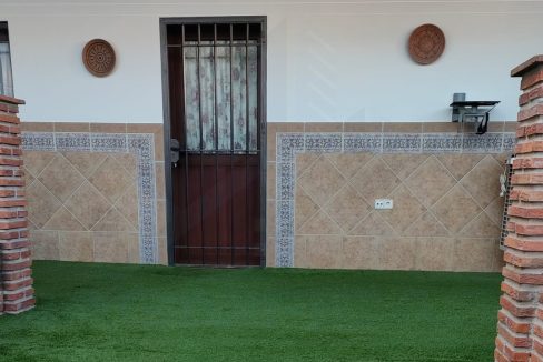 Ref-M002030-Camino-de-Coin-Terrace-entree-Alhaurín-el-Grande-Magnificasa