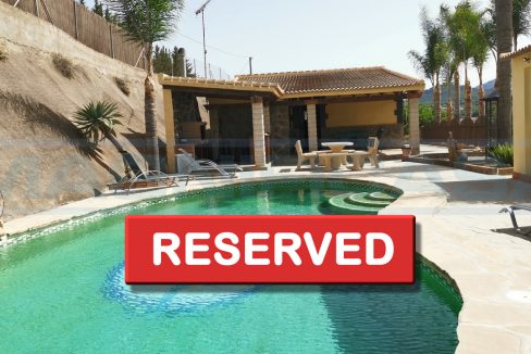 Casa-Chalet-rustica-de-campo-reserved-Alhaurín-el-Grande-ref-M002080-Magnificasa