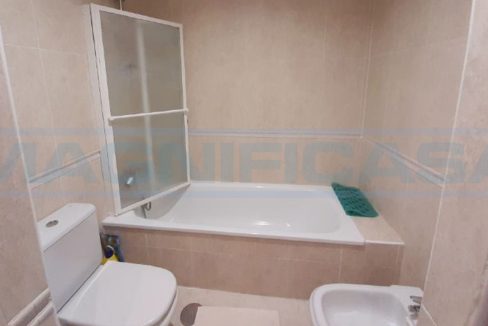 M002083-Casa-Adosada-bathroom-Alhaurin-Golf-Alhaurin-el-Grande-Magnificasa