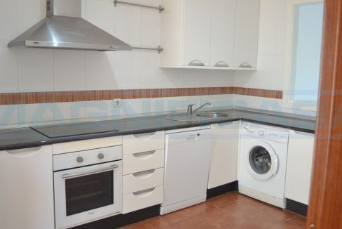 M002083-Casa-Adosada-kitchen-Alhaurin-Golf-Alhaurin-el-Grande-Magnificasa