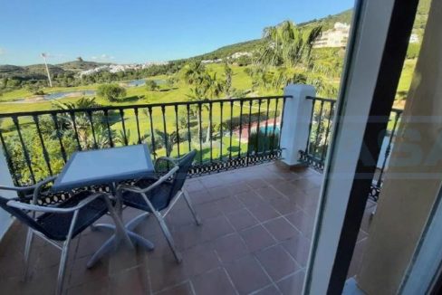 M002083-Casa-Adosada-view-balcon-furniture-Alhaurin-Golf-Alhaurin-el-Grande-Magnificasa