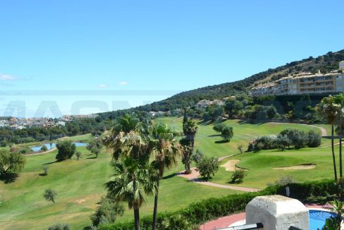 M002083-Casa-Adosada-view-balcony2-furniture-Alhaurin-Golf-Alhaurin-el-Grande-Magnificasa