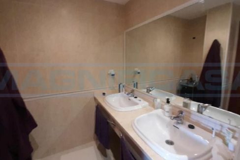 M002083-Casa-Adosada-view-bathroom-Alhaurin-Golf-Alhaurin-el-Grande-Magnificasa