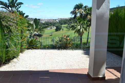 M002083-Casa-Adosada-view-golf-course-Alhaurin-Golf-Alhaurin-el-Grande-Magnificasa