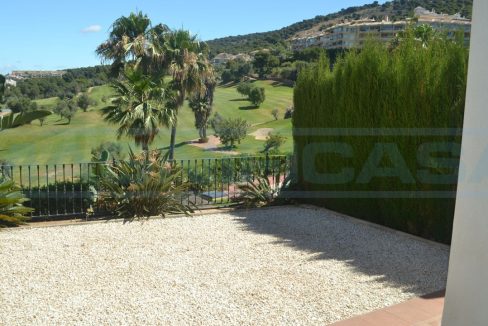 M002083-Casa-Adosada-view-golf-terrain-Alhaurin-Golf-Alhaurin-el-Grande-Magnificasa