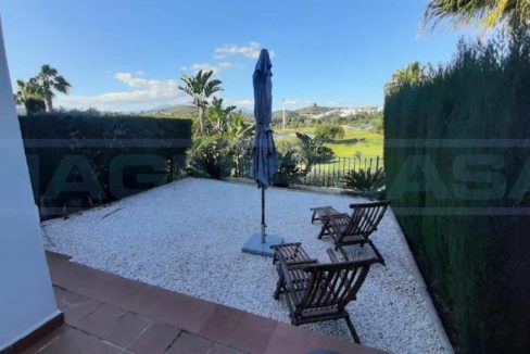 M002083-Casa-Adosada-view-terrace-Alhaurin-Golf-Alhaurin-el-Grande-Magnificasa