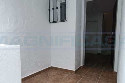 M002114-House-Townhouse-Renovated-3 bedrooms-Coin-Entree-Magnificasa.net-Alhaurin-el-Grande