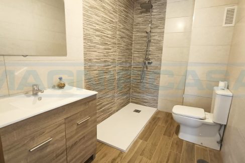 M002114-Townhouse-Renovated-3 bedrooms-Coin-master-bathroom 1-Magnificasa.net-Alhaurin-el-Grande