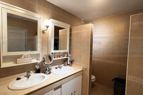 M002127-Townhouse-4beds-Garaje-Jacuzzi-Alhaurin-el-Grande-Master-Bathroom-Magnificasa