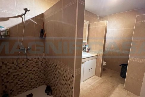 M002127-Townhouse-4beds-Garaje-Jacuzzi-Alhaurin-el-Grande-Master-Bathshower-Magnificasa