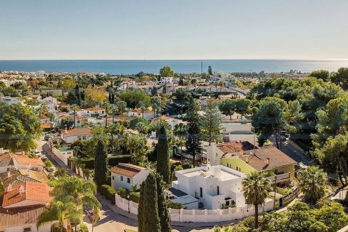 Villa-Nueva-Andalucia-Centro-Marbella-Vista-Magnificasa