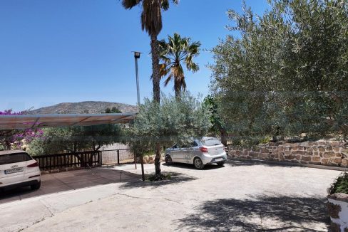 Finca-rustica-3dorm-2banos-piscina-alhaurin-el-Grande-Magnificasa-view-parking-cars