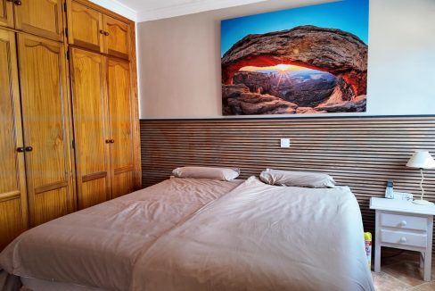 Villa-Ambiento-10-bedrooms-7-bathrooms-Alhaurin-de-La-Torre-view-bedroom-guesthouse-Magnificasa