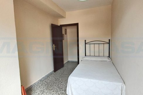 Apartment-3-bedroom-center-alhaurin-el-Grande-view-guest-bedroom2-Magnificasa