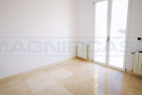 Bungalow-3bedroom-2bath-pool-Coin-Alhaurin-el-Grande-guestbedroom2