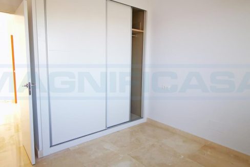 Bungalow-3bedroom-2bath-pool-Coin-Alhaurin-el-Grande-masterbedroom