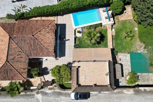 Villa-3bedrooms-3bath-top-view-pool-garden-house-Alhaurin-el-Grande