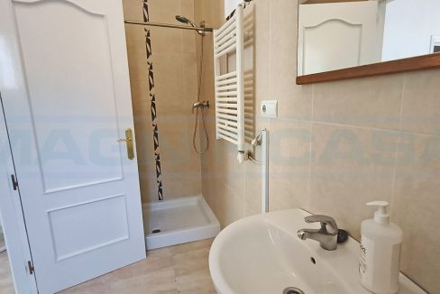 Villa-3bedrooms-3bath-view-bathroom-ensuite-guesthouse-Alhaurin-el-Grande