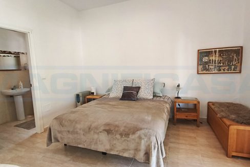 Villa-3bedrooms-3bath-view-bedroom-guesthouse-Alhaurin-el-Grande