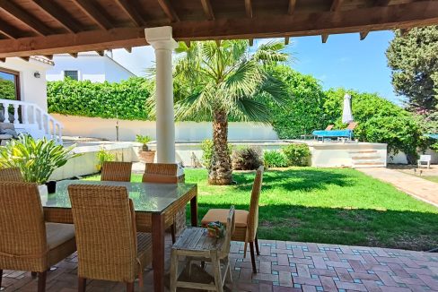 Villa-3bedrooms-3bath-view-guesthouse-terrace-garden-Alhaurin-el-Grande