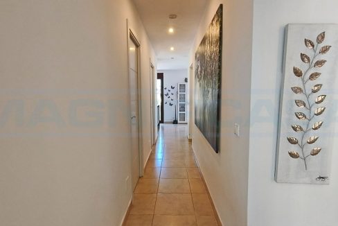 Villa-3bedrooms-3bath-view-hall-house-Alhaurin-el-Grande